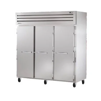 jesrestaurantequipment2250145