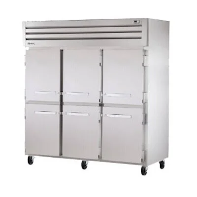 jesrestaurantequipment2250215
