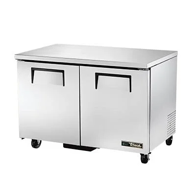 jesrestaurantequipment2250257