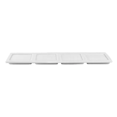 jesrestaurantequipment2251750