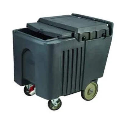 jesrestaurantequipment2252089