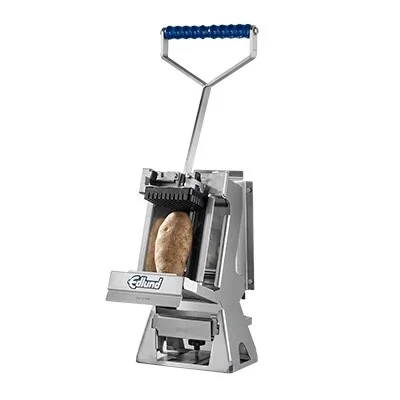 jesrestaurantequipment2252272