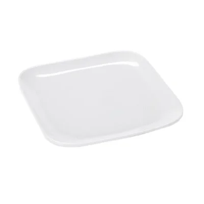 jesrestaurantequipment2252362