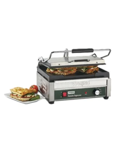 jesrestaurantequipment2252472