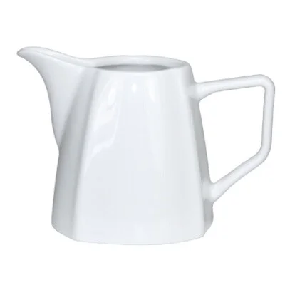 jesrestaurantequipment2252590