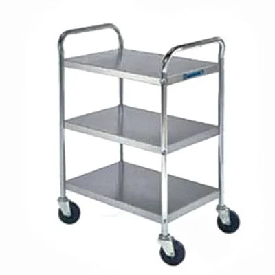 jesrestaurantequipment2253233