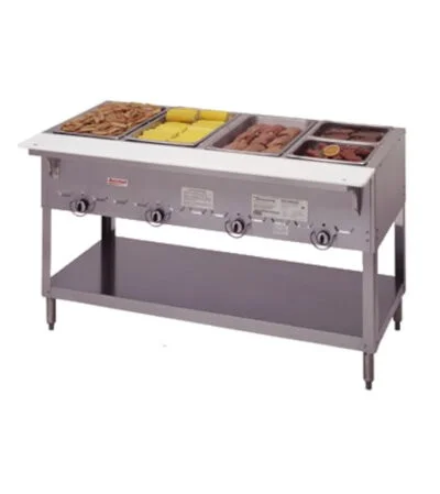 jesrestaurantequipment2253373
