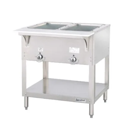 jesrestaurantequipment2253405