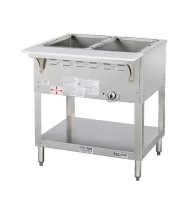 jesrestaurantequipment2253490