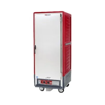 jesrestaurantequipment2253627