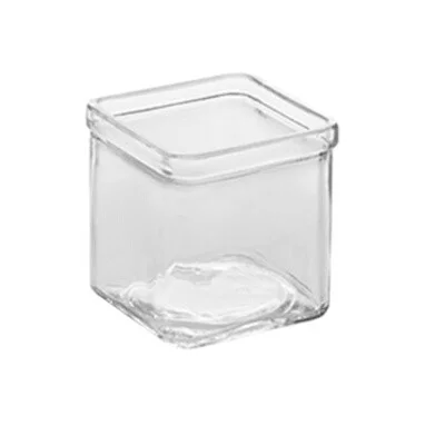 jesrestaurantequipment2253714