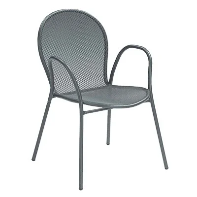 jesrestaurantequipment2253877