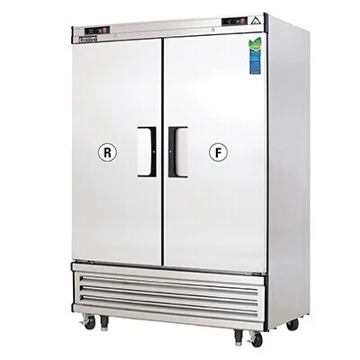 jesrestaurantequipment2254403
