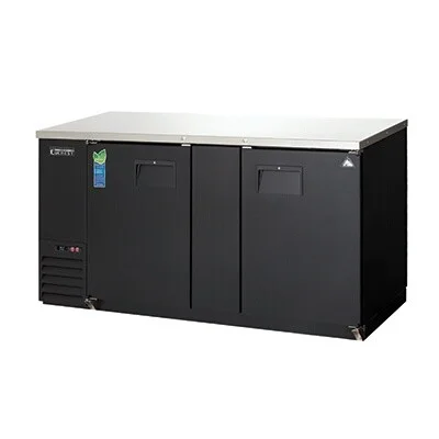 jesrestaurantequipment2254619