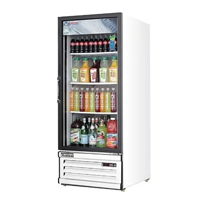 jesrestaurantequipment2254674