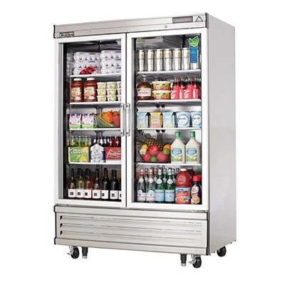 jesrestaurantequipment2254702