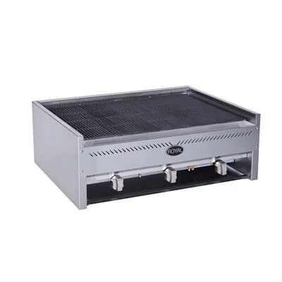 jesrestaurantequipment2255119