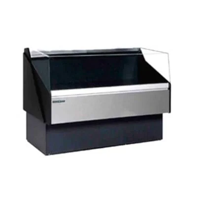 jesrestaurantequipment2256166