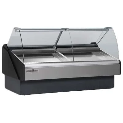 jesrestaurantequipment2256379