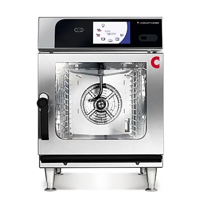 jesrestaurantequipment2257912