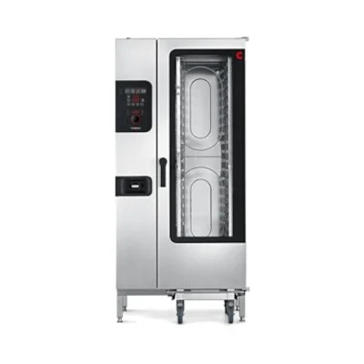 jesrestaurantequipment2257993