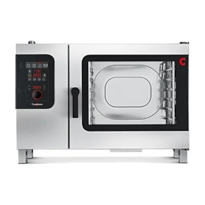 jesrestaurantequipment2258045