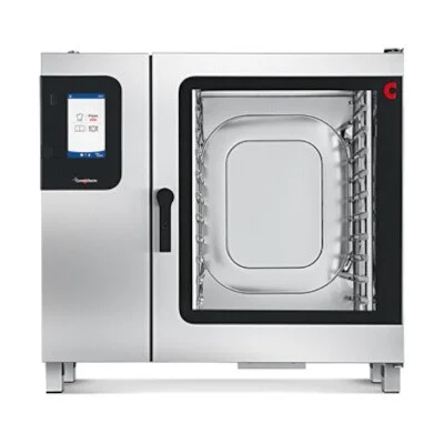 jesrestaurantequipment2258157