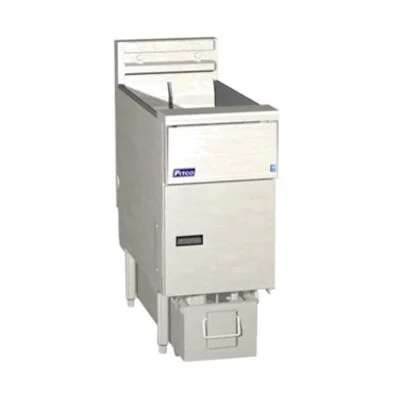 jesrestaurantequipment2258389