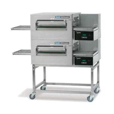 jesrestaurantequipment2258463