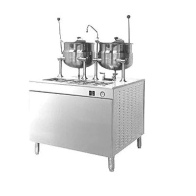 jesrestaurantequipment2258782