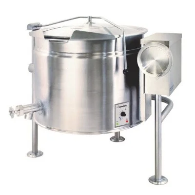 jesrestaurantequipment2259301