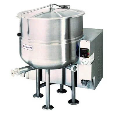 jesrestaurantequipment2259371