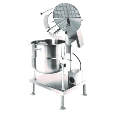 jesrestaurantequipment2259469