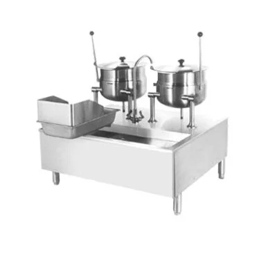 jesrestaurantequipment2259541