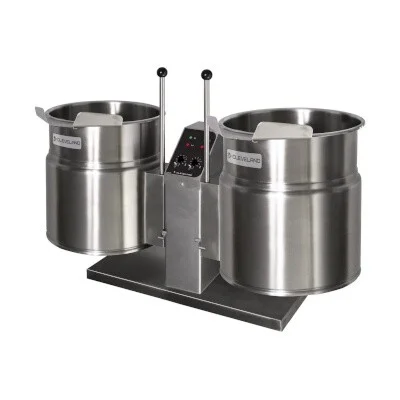 jesrestaurantequipment2259754