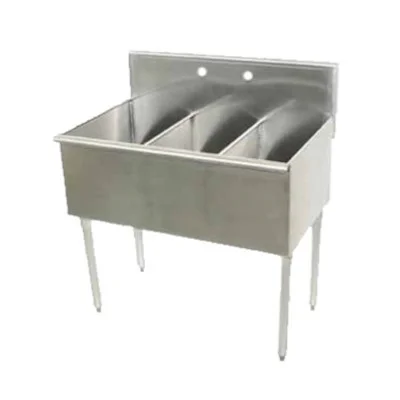 jesrestaurantequipment2261521