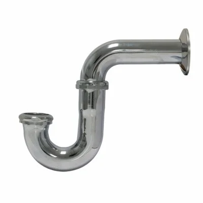 jesrestaurantequipment2261595