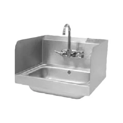 jesrestaurantequipment2261926