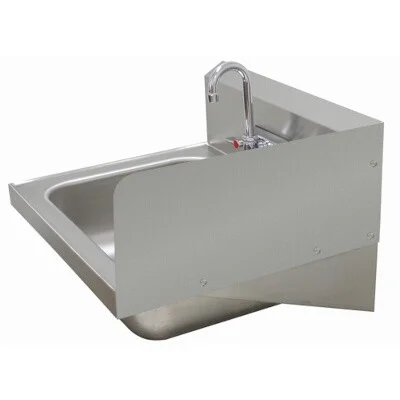 jesrestaurantequipment2262087