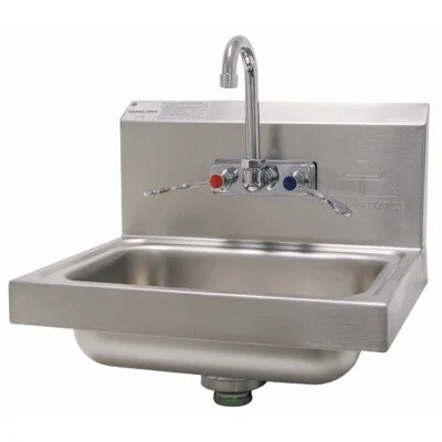 jesrestaurantequipment2262495