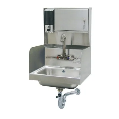 jesrestaurantequipment2262580