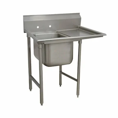 jesrestaurantequipment2262664