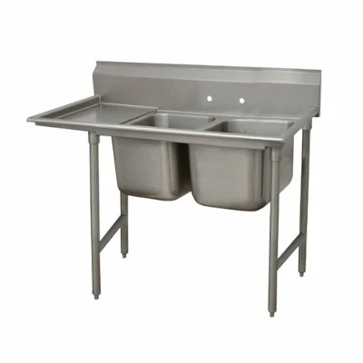 jesrestaurantequipment2263144