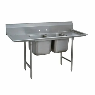 jesrestaurantequipment2263201