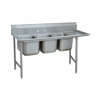 jesrestaurantequipment2263752