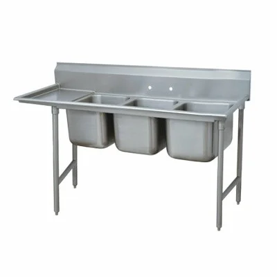 jesrestaurantequipment2264818