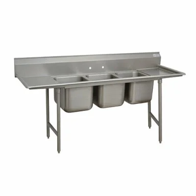 jesrestaurantequipment2265190
