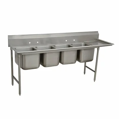 jesrestaurantequipment2265375
