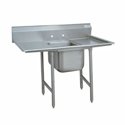 jesrestaurantequipment2265674