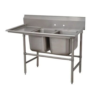 jesrestaurantequipment2266134